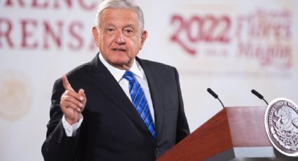 ¿Habrá recesión en México? Esto responde AMLO