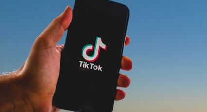 ¿Podríamos quedarnos sin TikTok? Regulador de EU lo prohíbe en iPhone y Android