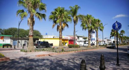 Entrega rehabilitación de la Carretera Panamericana