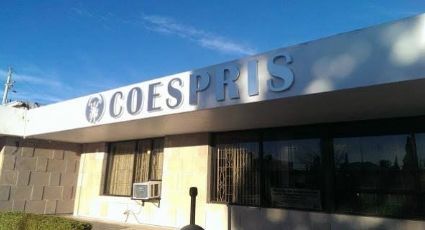 En espera la COESPRIS de lineamientos para prohibición de vapeadores