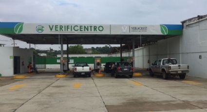 SEFIPLAN descarta aumentos en el costo de la verificación vehicular