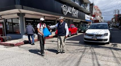 Accidentes viales: Conductores serán obligados a un curso de manejo por aumento de choques