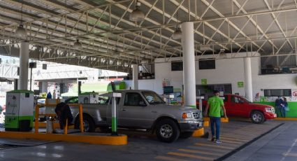 Verificación CDMX y Edomex: ¿Qué autos se deben verificar en junio?