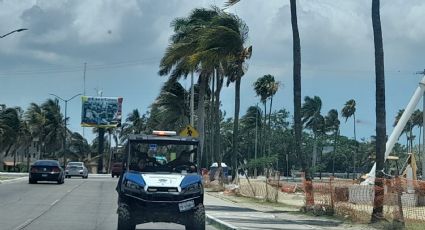 ONU: Piden en Tamaulipas el aumento de entiendes policiacas