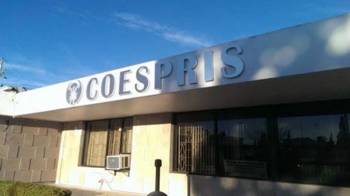 En espera la COESPRIS de lineamientos para prohibición de vapeadores