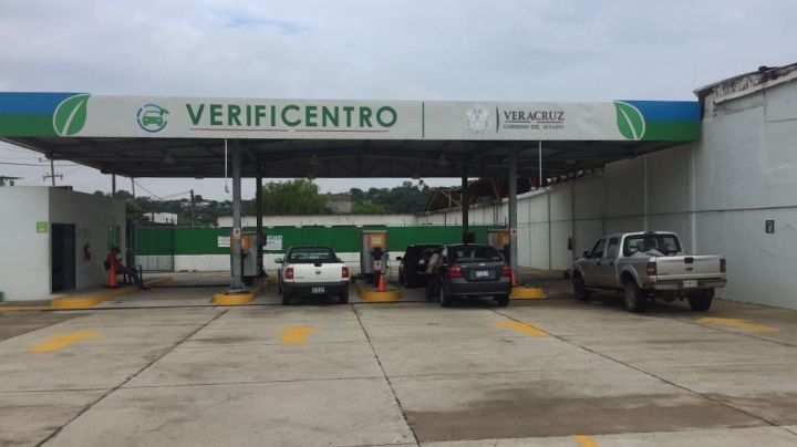 SEFIPLAN descarta aumentos en el costo de la verificación vehicular