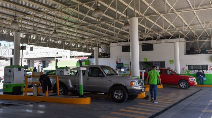 Verificación CDMX y Edomex: ¿Qué autos se deben verificar en junio?