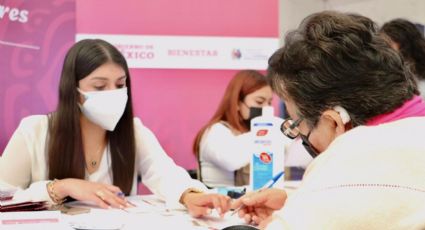 Pensión Bienestar 2022 arranca registro: ¿dónde se hace y qué requisitos piden?