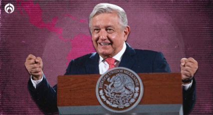 Latinoamérica se vuelve ¿obradorista? Así ha avanzado la izquierda tras 2018