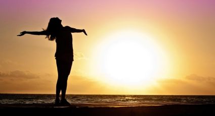 Solsticio de verano: ¿Cuál es la hora exacta de su entrada?