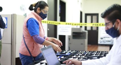 Contra maltrato y omisión a infantes van 18 denuncias