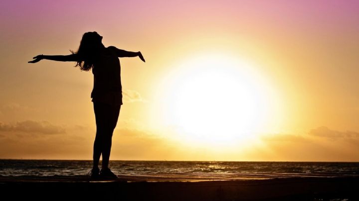 Solsticio de verano: ¿Cuál es la hora exacta de su entrada?