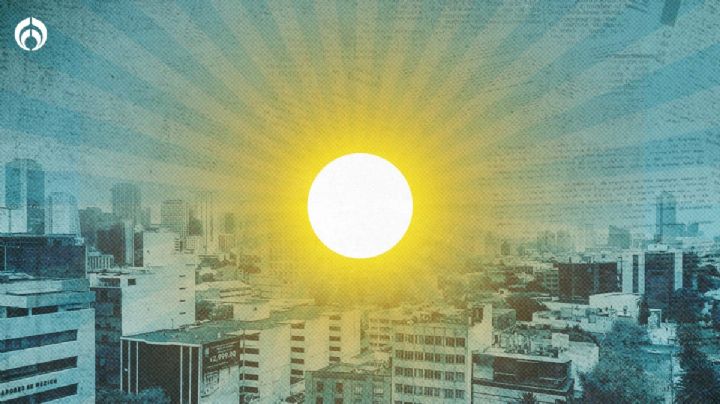 Solsticio de Verano 2022: Lo que tienes que saber del día más largo del año