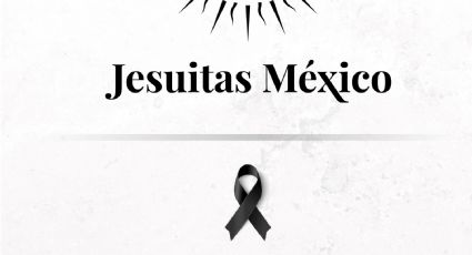 Violencia en la Tarahumara: Asesinan a 2 jesuitas en un templo en Chihuahua