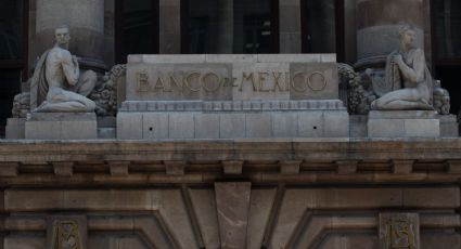 Banxico vs. inflación: analistas prevén 'manotazo' con alza de 75 puntos en tasa