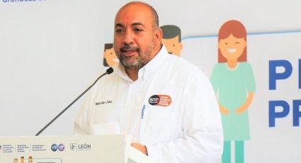 Continúan llegando nuevas inversiones extranjeras a Guanajuato