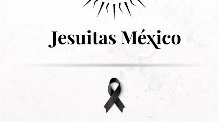 Violencia en la Tarahumara: Asesinan a 2 jesuitas en un templo en Chihuahua