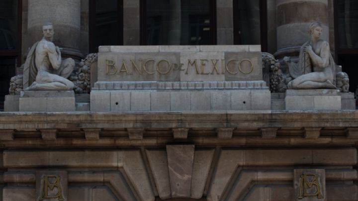 Banxico vs. inflación: analistas prevén 'manotazo' con alza de 75 puntos en tasa