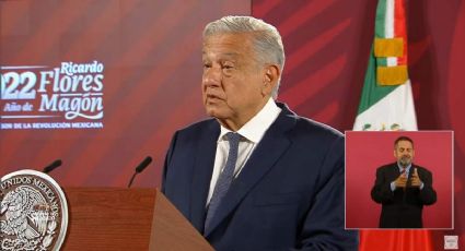 Asesinato de curas jesuitas: 'la prioridad es recuperar los cuerpos', dice AMLO