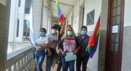 Mes del Orgullo LGBT+: ¿En aumento la discriminación contra la comunidad LGBT en Madero?