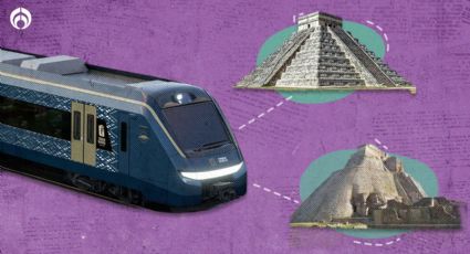 Tren Maya: Estos son los dos nuevos museos que habrá en México