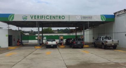 SEDEMA amplía horarios para atender automovilistas en verificentros