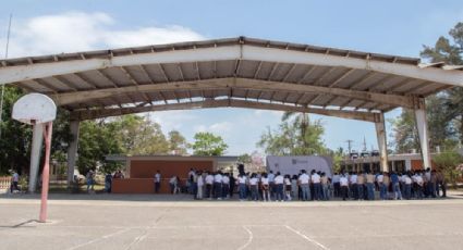 Reportan aumento en ausentismo en las escuelas ¿Cuáles son las causas?