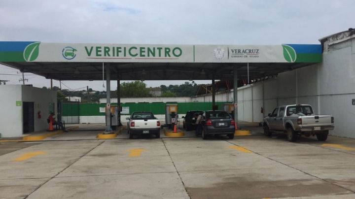 SEDEMA amplía horarios para atender automovilistas en verificentros