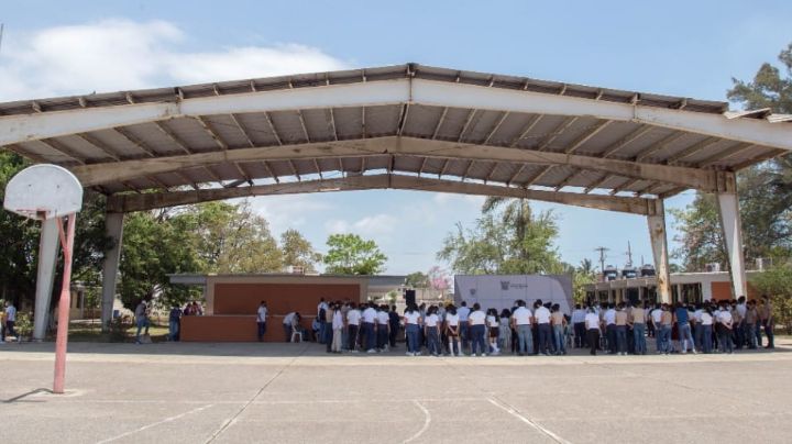 Reportan aumento en ausentismo en las escuelas ¿Cuáles son las causas?