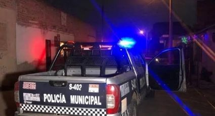 Vinculan a proceso a 5 personas por enfrentamiento en El Salto