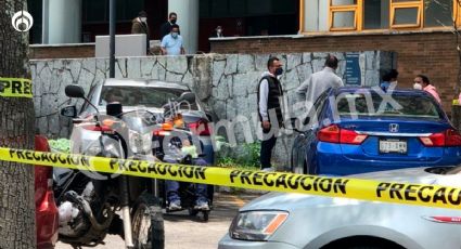 Luto en la UNAM: Facultad de Medicina suspende actividades tras muerte de alumno