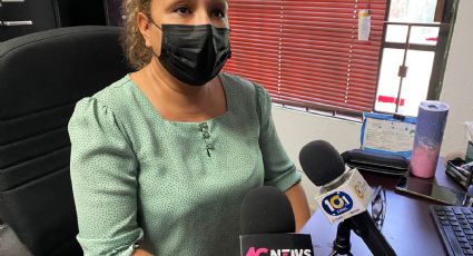 Reportan aumento en maltrato a las mujeres  ¡Hasta 15 casos en una semana!