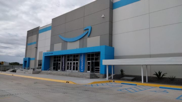 Zapateros de León inician negociaciones con Amazon para exportar