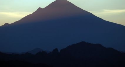 Terror en el Popocatépetl: muere alpinista tras 'abandono' de guía