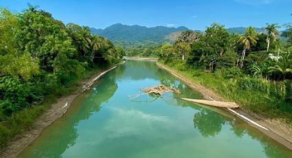 Tapijulapa, Pueblo Mágico: Origen del "lugar donde se rompen los cántaros"	