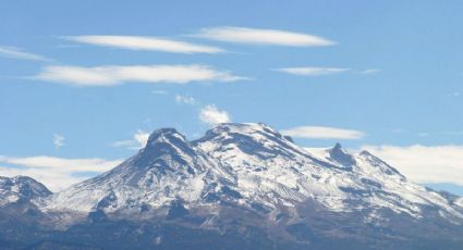 Popocatépetl e Iztaccíhuatl: ¿Qué equipo me piden para escalar o hacer caminata?