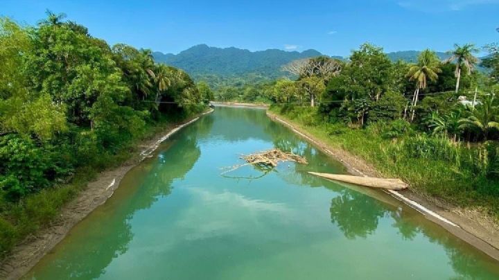 Tapijulapa, Pueblo Mágico: Origen del "lugar donde se rompen los cántaros"	