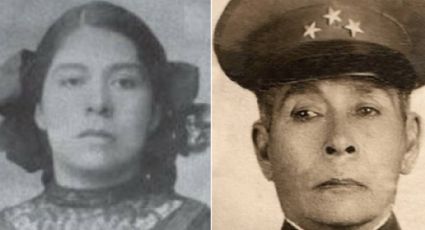 Trans en la Revolución Mexicana: La historia del Coronel Amelio Robles