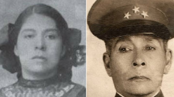 Trans en la Revolución Mexicana: La historia del Coronel Amelio Robles