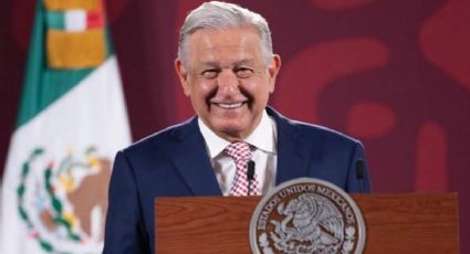 Crisis del agua en NL: AMLO pide priorizar consumo del hogar, no cerveceras y refresqueras