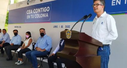 Proyectan desarrollar pozo en Bernal para mejorar suministro de agua potable