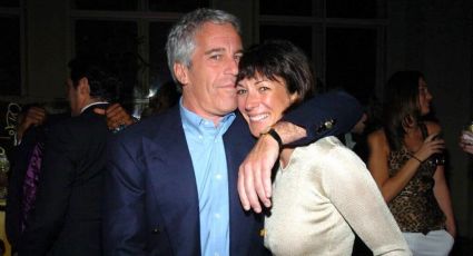 Ghislaine Maxwell: ¿En qué consistió la red de abuso sexual que hizo con Epstein?