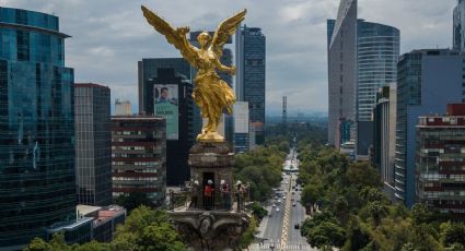 Las 3 alcaldías más caras y más baratas para rentar de la CDMX