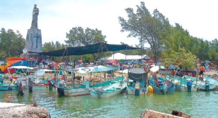 Celebración Virgen del Carmen: Fecha, lugar y más detalles