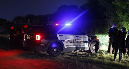 Tragedia en Texas: suman 53 migrantes fallecidos en tráiler