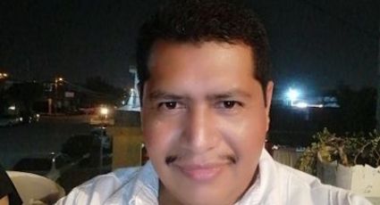 Asesinan a otro periodista en México: matan a Antonio de la Cruz en Tamaulipas