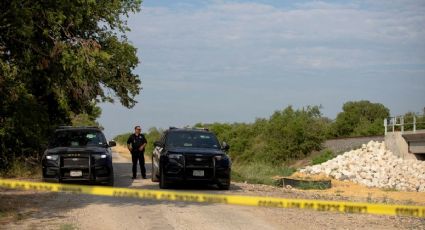 Tragedia en Texas: migrantes mexicanos muertos eran originarios de 9 estados del país