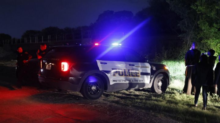 Tragedia en Texas: suman 53 migrantes fallecidos en tráiler