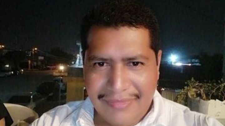 Asesinan a otro periodista en México: matan a Antonio de la Cruz en Tamaulipas