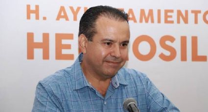 Tiene Ayuntamiento de Hermosillo conocimiento de litigio por el campo de béisbol de los “Buhítos”